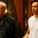 I Love The Prestige, But It Took Me Years To Notice Christopher Nolan's Clever Trick With The Characters' Names
