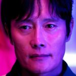 "I Need To Tell You This": Squid Game's Front Man Star Addresses Potential Netflix Spinoff After Season 3
