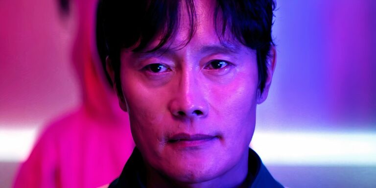 "I Need To Tell You This": Squid Game's Front Man Star Addresses Potential Netflix Spinoff After Season 3
