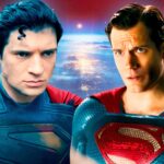 "I Think We'll Survive:" James Gunn Addresses Faction Of DC Fans Who Want To Restore The Snyderverse