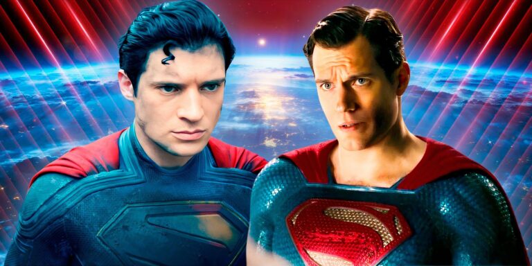 "I Think We'll Survive:" James Gunn Addresses Faction Of DC Fans Who Want To Restore The Snyderverse