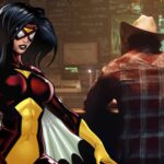If Marvel’s Wolverine Is Following Madripoor Nights, There’s One Sub Plot It Should Skip From The Comics