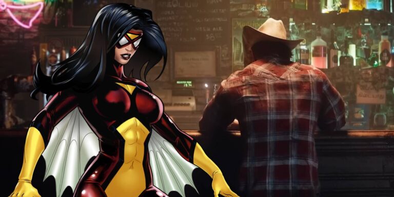 If Marvel’s Wolverine Is Following Madripoor Nights, There’s One Sub Plot It Should Skip From The Comics