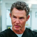If You Loved Dr. Abbot In The Pitt, Watch Shawn Hatosy's 6-Season Crime Drama Now On Netflix