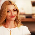 I'll Feel So Vindicated If My Dark Ginny & Georgia Theory About Who Threw The Brick In Season 3 Is True
