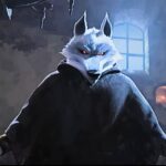 I'm Convinced A 2020s Kids' Movie Created One Of The Best Villains In Modern History