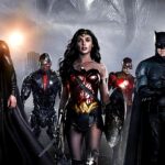 I'm Convinced The DC Universe Has Already Provided A Perfect Intro For 1 Major Superhero Team The DCEU Wasted