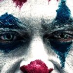 I’m Convinced The DCU’s Upcoming Horror Movie Can Repeat A $1 Billion DC Movie Trick