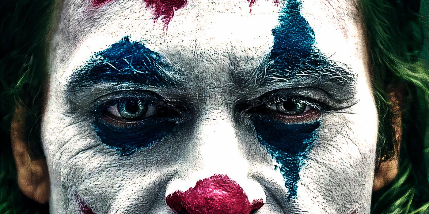 I’m Convinced The DCU’s Upcoming Horror Movie Can Repeat A $1 Billion DC Movie Trick