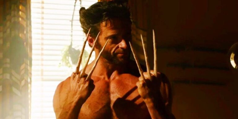 I'm Convinced These 10 X-Men Movie Stories That Went Nowhere Could Have Been So Much More