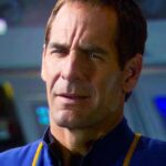 I’m Still Shocked By Mad Men’s Surprise Star Trek Reunion 3 Years After Enterprise Ended