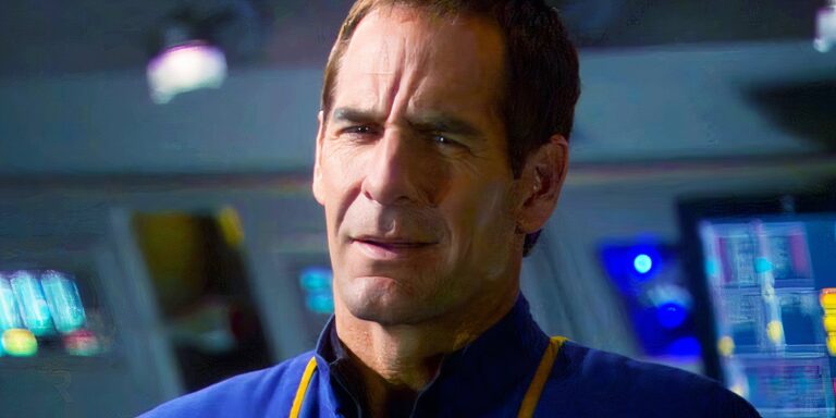 I’m Still Shocked By Mad Men’s Surprise Star Trek Reunion 3 Years After Enterprise Ended