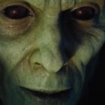I've Just Realized What Superman Movie Villain I Think Is Closest To Us Getting A Live-Action Brainiac On The Big Screen, & It's Absolutely Wild To Me