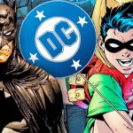 James Gunn Gives Production Update On The DCU Batman Film