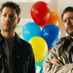 Jensen Ackles Gives Mixed Update On Tracker Season 3 Return