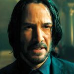 John Wick Director Confirms Whether Keanu Reeves Returns In Donnie Yen's Caine Spinoff