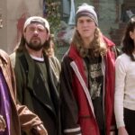 Kevin Smith Reveals Big Plans For The New Physical Version Of His Infamously Out-Of-Print Comedy: "A Fat F----ng Steelbook"