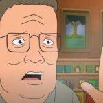 King Of The Hill's New Animation Style Has Me Concerned About The Revival