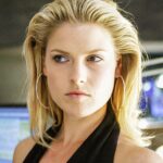 Landman's Ali Larter Is Right, Her 19-Year-Old Superhero Show Does Feature "One Of The Best Seasons Of TV"