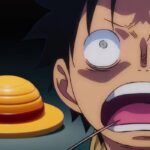 Lego Launches New One Piece Set, and It's Already a Must-Own For Fans Of The Series