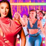 Love Island UK Season 12: Latest News & Everything We Know