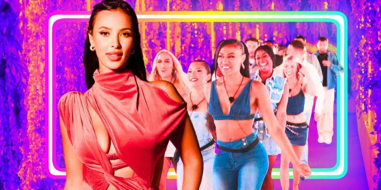 Love Island UK Season 12: Latest News & Everything We Know
