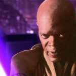 "Mace Windu Lives" - The Best Option For Samuel L. Jackson's Star Wars Return Is Also The Darkest
