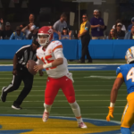 Madden NFL 26 Franchise Mode Features & Changes Explained