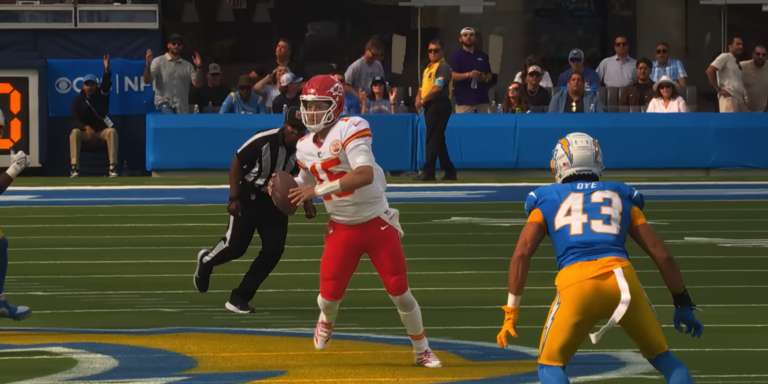 Madden NFL 26 Franchise Mode Features & Changes Explained
