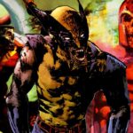 Marvel Zombies Infects a Beloved X-Men Member in This Epic Live-Action Tribute