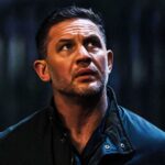 MobLand Season 1, Episode 10 Review: I'm Even More Bored & Frustrated By This Series Now That I Know How It Ends