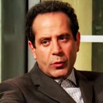 Monk's Most Underrated Character Proved Everyone Wrong And Helped Save The Show
