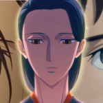 Naruto's Studio Produced 1 of the Decade's Most Underrated Anime, And It's Streaming Now on Crunchyroll