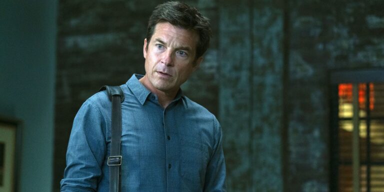 New Ozark-esque Netflix Crime Show Becomes Instant Streaming Success The Day After Release, Despite Underwhelming Reviews