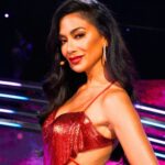 Nicole Scherzinger Wins First Tony Award After Leaving The Masked Singer