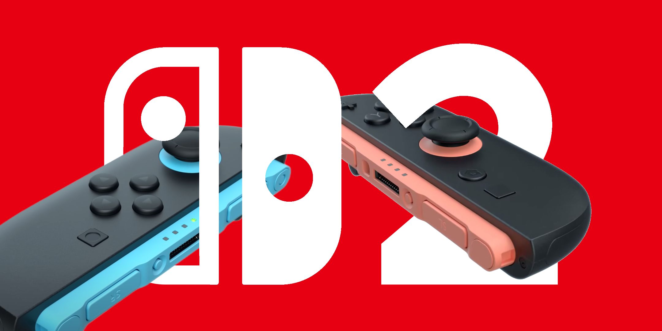 Nintendo Quietly Announces New Switch 2 Exclusive & Another Switch 2 Upgrade