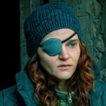 Of All The Handmaid's Tale Characters, Janine Had The Most Perfect Ending