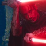 One Year Later, Star Wars Confirms The Biggest Acolyte Theory About Darth Plagueis