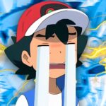 Pokémon's Worst Season Originally Looked Very Different Before 1 Tragedy Ruined the Whole Thing