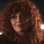 Poker Face Season 2 Shocked Me With Its Completely New Formula
