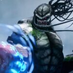 Predator: Killer Of Killers Ending Breaks The Franchise Wide Open