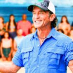 Predator Vs. Prey Reality Show Announced As Survivor Contestants Compete In Giant Game Of Hide & Seek
