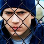 Prison Break's Reboot Pilot Adds Justified & The Americans Star