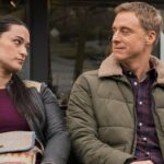 Resident Alien Season 4, Episode 1 Review: I Am Thrilled That Alan Tudyk's Sci-Fi Series Returned With Such A Strong Season Premiere