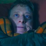 Resident Alien Season 4, Episode 3 Review: I Love The Way The Characters' Individual Stories Are Beginning To Collide