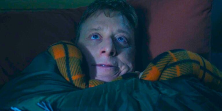 Resident Alien Season 4, Episode 3 Review: I Love The Way The Characters' Individual Stories Are Beginning To Collide