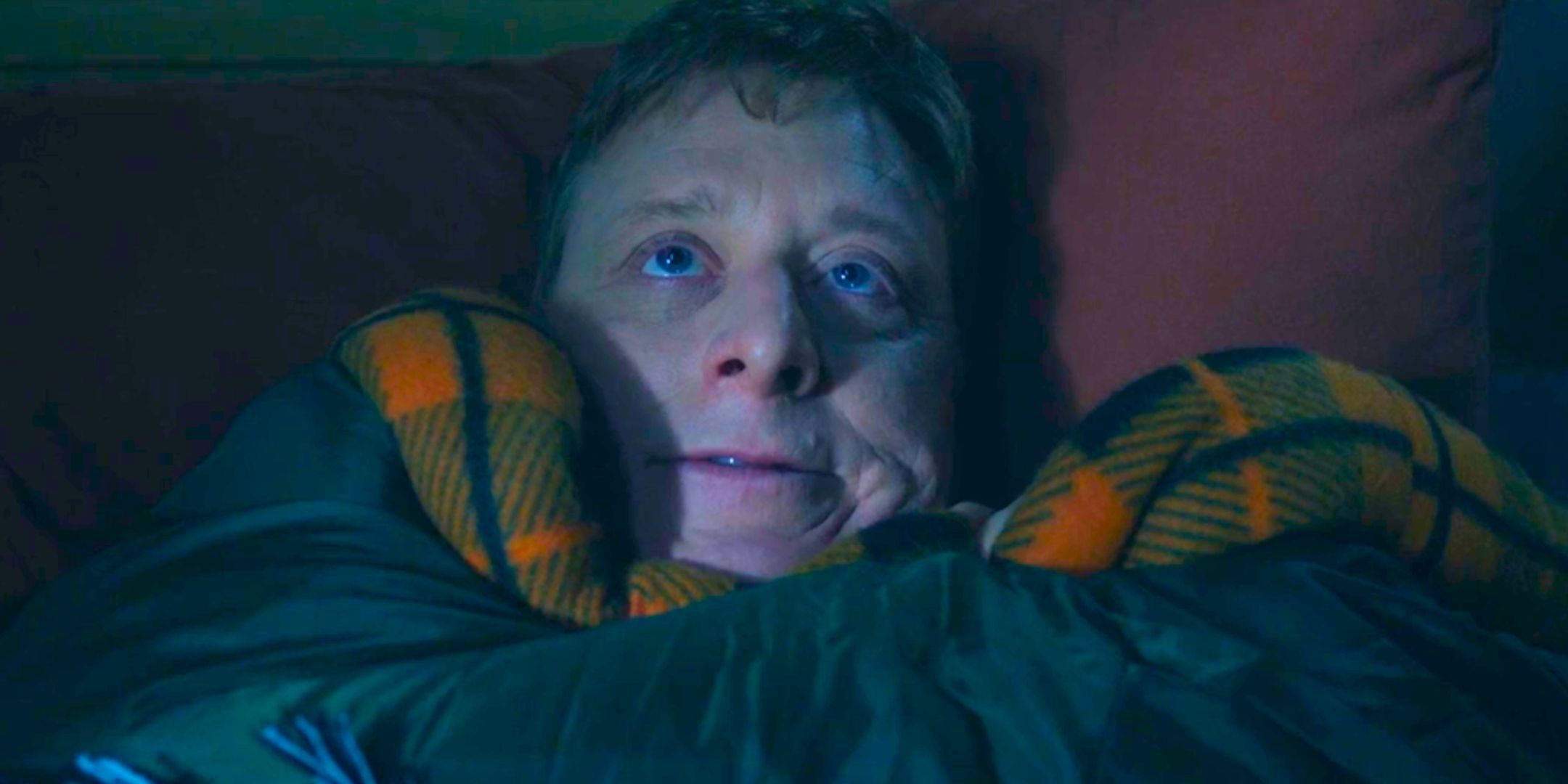 Resident Alien Season 4, Episode 3 Review: I Love The Way The Characters' Individual Stories Are Beginning To Collide
