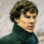 Sherlock's Other Modern Adaptation Avoided One Of The Worst Things About The British Show