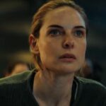 Silo Ending With Season 4 Ensures The Next Two Chapters Of Apple TV+'s Sci-Fi Show Will Avoid Season 2's Biggest Mistake