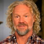 Sister Wives' Kody Brown Makes Surprising Breakthrough In Healing His Broken Relationship With Kids